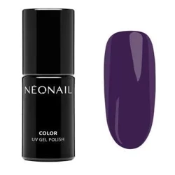 NeoNail Lakier Hybrydowy - 11058-7 - 7.2ml - No Risk, No Story