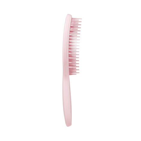 Tangle Teezer Styling Hairbrush, The Ultimate Styler Milen Pink, Szczotka Ułatwiająca Rozczesywanie