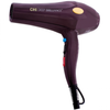 Farouk Chi Deep Brilliance Hair Dryer, Suszarka do Włosów, 2000W