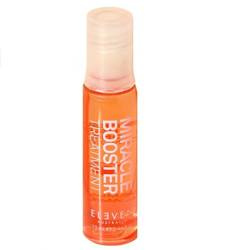 ELEVEN Miracle Booster Intensywna Kuracja Wzmacniająca i Wygładzająca Włosy 13ml