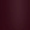 2692 Dark Cherry