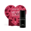 NeoNail Zestaw  Sip of Love