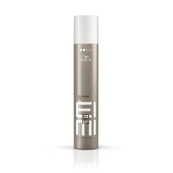 Wella Professionals Eimi Dynamic Fix 45 Sekundowy Lakier Stylizujący 500ml