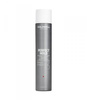 Goldwell StyleSign Working Hairspray Uniwersalny Lakier do Włosów, (Magic Finish) 500ml
