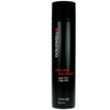Goldwell Salon Only Hair Lacquer Lakier Super Firm Mega Hold 600ml