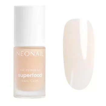 NeoNail  Nail Polish Conditioner MOISTURE BOOSTER 7,2 ml