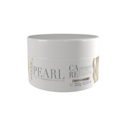 Diana Beauty Pearl Mask Odżywcza Maska Po Botoksie, Nanoplastii i Keratynie, 300ml