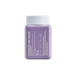 Kevin Murphy Hydrate-Me Rinse Odżywka Do Włosów Suchych 40ml