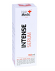 Hair Cure = Hair Medic Ultimate Nourishment Serum Stymulujące Wzrost Nowych Włosów, Przeciw Wypadaniu 150ml