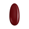 NeoNail lakier hybrydowy 8363 7,2 ml, Perfect Red