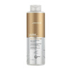 Joico K-Pak Reconstruct Deep Penetrating Reconstructor Intensywna Kuracja Odbudowująca Wewnętrzną Strukturę Włosa 1000ml