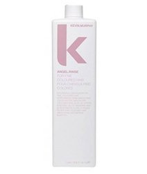 Kevin Murphy Angel Rinse Odżywka Do Włosów Cienkich i Farbowanych 1000ml