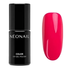 NeoNail Lakier Hybrydowy - 10565- 7.2ml - Vibrant Awakening