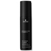Schwarzkopf Session Label Serum Finishing Oil  Olejek Wygładzający i Regenerujący Końcówki Włosów 100ml