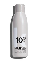 Kevin Murphy Color Me Liquid Activator 10V, 3%, Płynny Oxydant, Aktywator do Farb, 1000ml