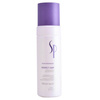 Wella Sp Repair Perfect Hair Płynny Włos Kuracja Wzmacniająca Włosy 150ml