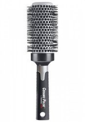 BaByliss PRO Ceramic Pulse, Profesjonalna Szczotka Ceramiczna O Średnicy 42 mm BABCB3E