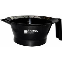 Kiepe Dna Evolution Miseczka do Koloryzacji z Podziałką, 13106