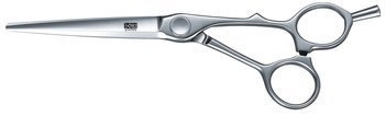Kasho Nożyczki Offsetowe Millennium 6.5" Kml-65 Os