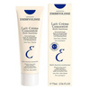 Embryolisse Lait-creme Conentrate Nourishing Moisturizer, Krem Odżywczo-nawilżający do Twarzy, 75ml
