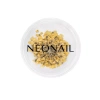 NeoNail  Ozdoba kwiaty Yellow 07