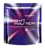 Matrix Lightener Light Master Rozjaśniacz w Proszku z Pantenolem 500g