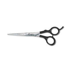 Kiepe Profesjonalne Nożyczki Fryzjerskie Sonic 6" 2115