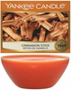 Yankee Candle Wax Melt Cinnamon Stick Wosk Zapachowy 22g