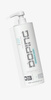 Gnatyshyn Tech 03 Doping Mask, Maska Intensywnie Regenerująca Włosy, 1000ml 
