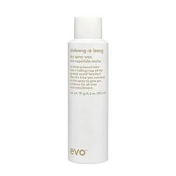 EVO Shebang a Bang Dry Spray Wax Suchy Wosk w Sprayu 200ml