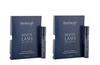 Revitalash Eyelash Conditioner Advanced Odżywka Stymulująca Wzrost Rzęs 2x 0.75ml = 1.5ml
