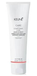 Keune Care Confident Curl Leave-in Wavy, Lekki Krem Podkreślający Skręt 300ml