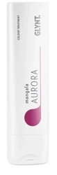 Glynt Mangala Odżywcza Maska Tonująca Dla Podkreślenia Koloru Włosów Odcień Aurora, 200ml
