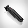Babyliss PRO Trymer Bezprzewodowy Lo-ProFX FX726E Czarny