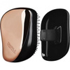 Tangle Teezer Compact Styler Szczotka Ułatwiająca Rozczesywanie Miedziano-Czarna