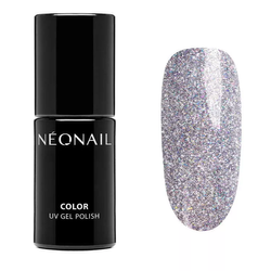 NeoNail Lakier Hybrydowy - 9859 - 7.2ml - Creative Spark