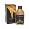 CocoChoco Keratyna Gold do keratynowego prostowania włosów, 250ml