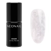 NeoNail Lakier hybrydowy  Flawless Glaze 7,2 ml 11565-7