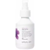 Z.One Simply Zen Restructure in Deep Remedy, Fluid Odbudowujący Włosy, 150ml