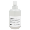 Davines Volu Hair Mist Spray Bez Spłukiwania Dodający Objętości Włosom u Nasady 250ml