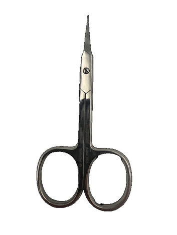 Cosmar Professional Nożyczki do Skórek, nr 2212