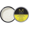Paul Mitchell Mitch Clean Cut Pół-Matowy Krem Średnio Utrwalający 85g