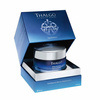 Thalgo Prodige Des Oceans La Creme, Luksusowy, Odmładzająco-Regenerujący Krem do Twarzy, 100ml