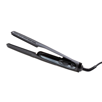 Fox 2Stylers, Prostownica z Technologią AirFusion, Funkcja Zimnego Powietrza, Zamyka Łuskę Włosa