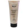 REF Colour Boost Masque Platinum Blonde Organiczna Maska Odświeżająca Kolor Włosów Platynowy Blond 200ml