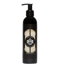 Dear Barber Odżywka Wzmacniająca do Włosów i Brody 250ml