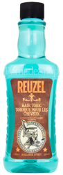 Reuzel Hollands Finest Hair Tonic Rewolucyjny Lekki Tonik do Stylizacji 500ml