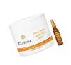 Clarena Power Cream +100% Vit C AA2G Maska Rozświetlająca ze 100% Aktywną Witaminą C i Jedwabiem 100ml + 3ml