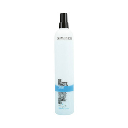 Selective Due Phasette, Nawilżająca Odżywka Dwufazowa, 450ml