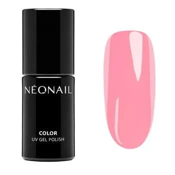 NeoNail Lakier hybrydowy  - 11619- 7.2 ml -  Radiant Heat